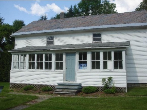 6 Field Street Proctor, VT 05765 - Photo 1 of 4