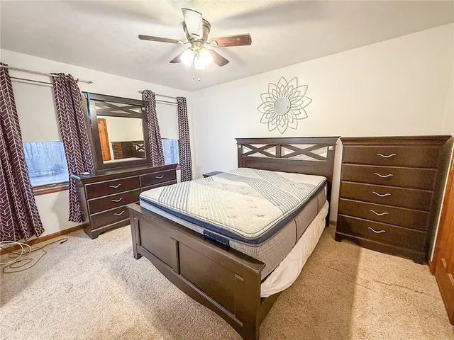 $279,900 | 122 Helga Drive, West Sunbury, PA 16061