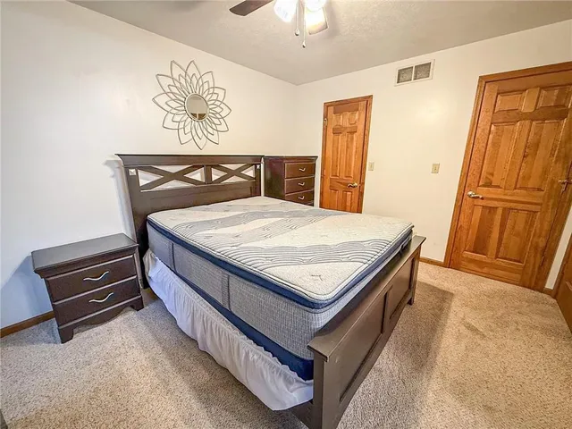 $279,900 | 122 Helga Drive, West Sunbury, PA 16061