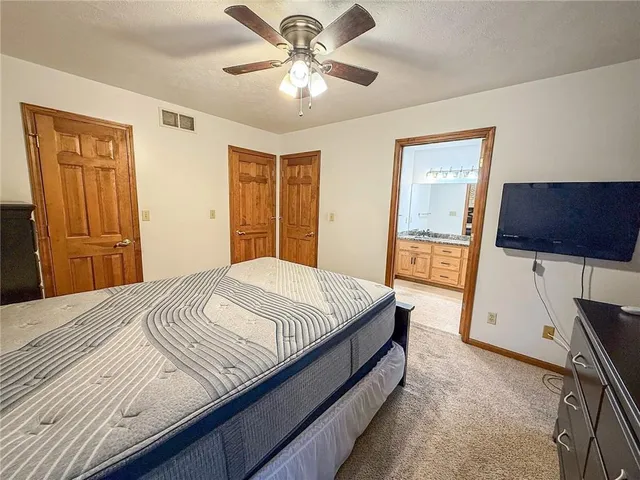 $279,900 | 122 Helga Drive, West Sunbury, PA 16061