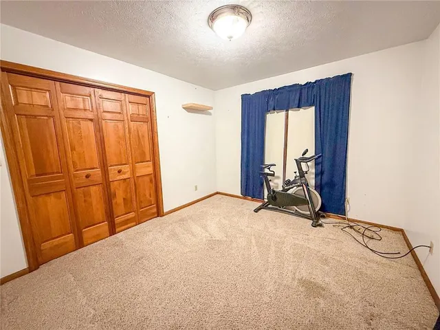 $279,900 | 122 Helga Drive, West Sunbury, PA 16061