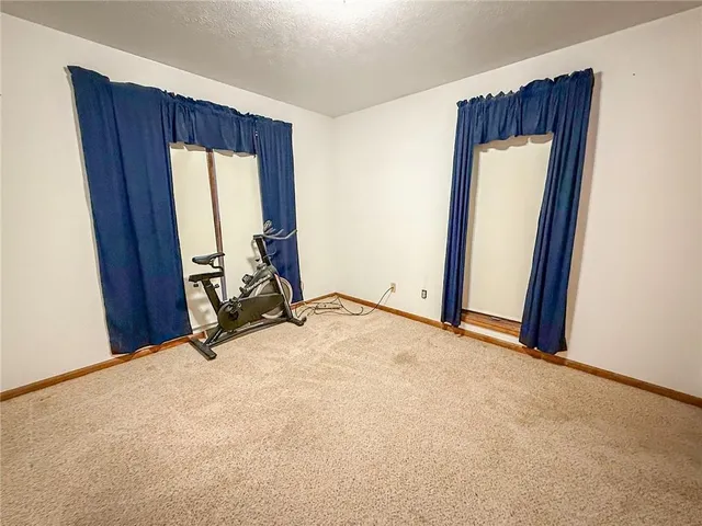 $279,900 | 122 Helga Drive, West Sunbury, PA 16061