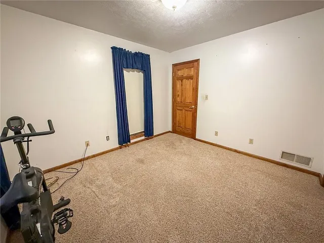 $279,900 | 122 Helga Drive, West Sunbury, PA 16061