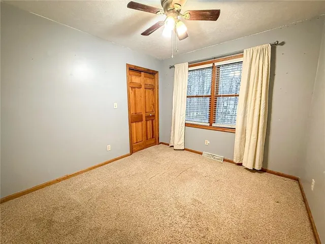 $279,900 | 122 Helga Drive, West Sunbury, PA 16061