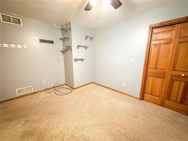 $279,900 | 122 Helga Drive, West Sunbury, PA 16061