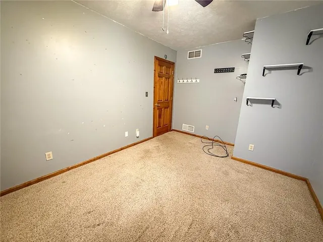 $279,900 | 122 Helga Drive, West Sunbury, PA 16061