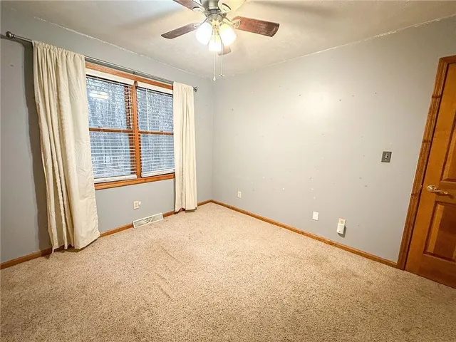 $279,900 | 122 Helga Drive, West Sunbury, PA 16061