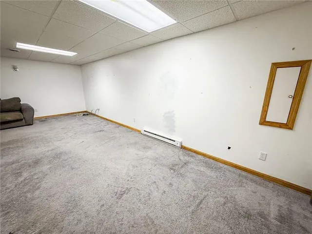 $279,900 | 122 Helga Drive, West Sunbury, PA 16061