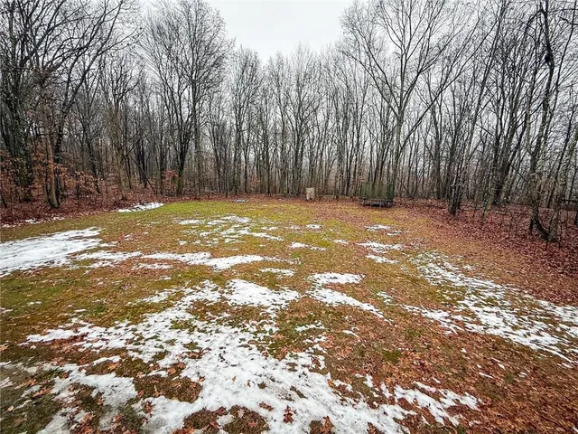 $279,900 | 122 Helga Drive, West Sunbury, PA 16061