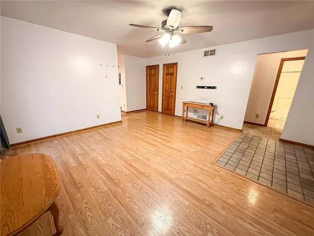 $279,900 | 122 Helga Drive, West Sunbury, PA 16061