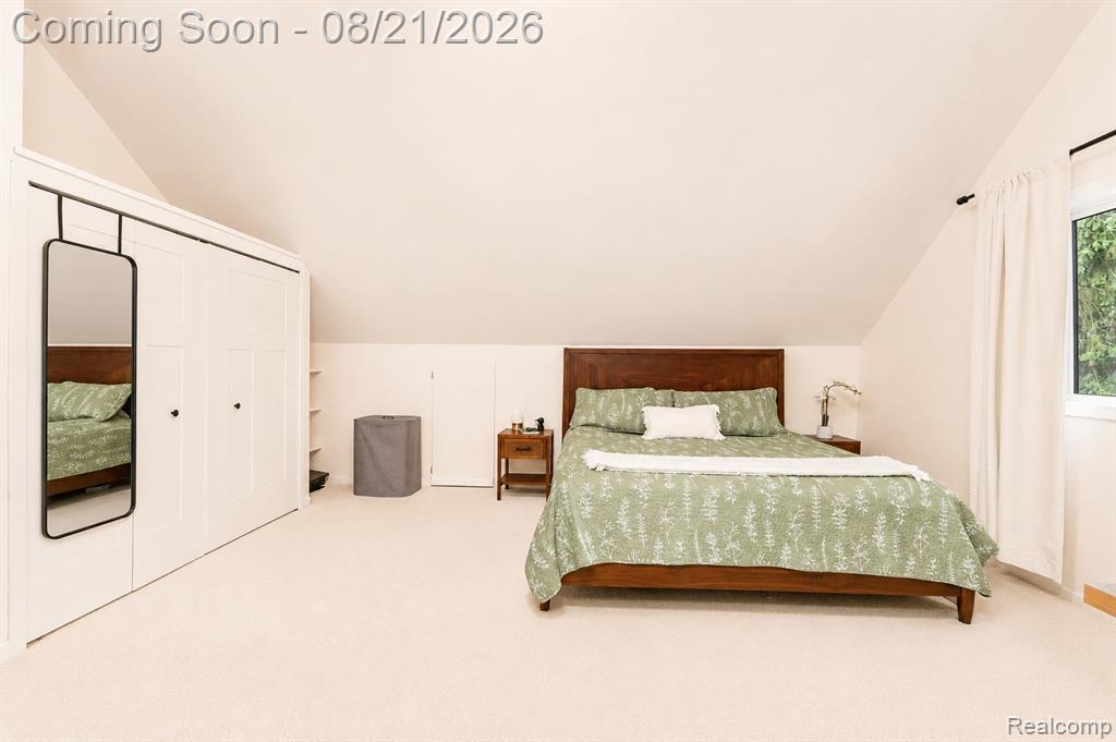 8845 River Valley Road Brighton, MI 48116 - Photo 33 of 49 Gallery Image 33