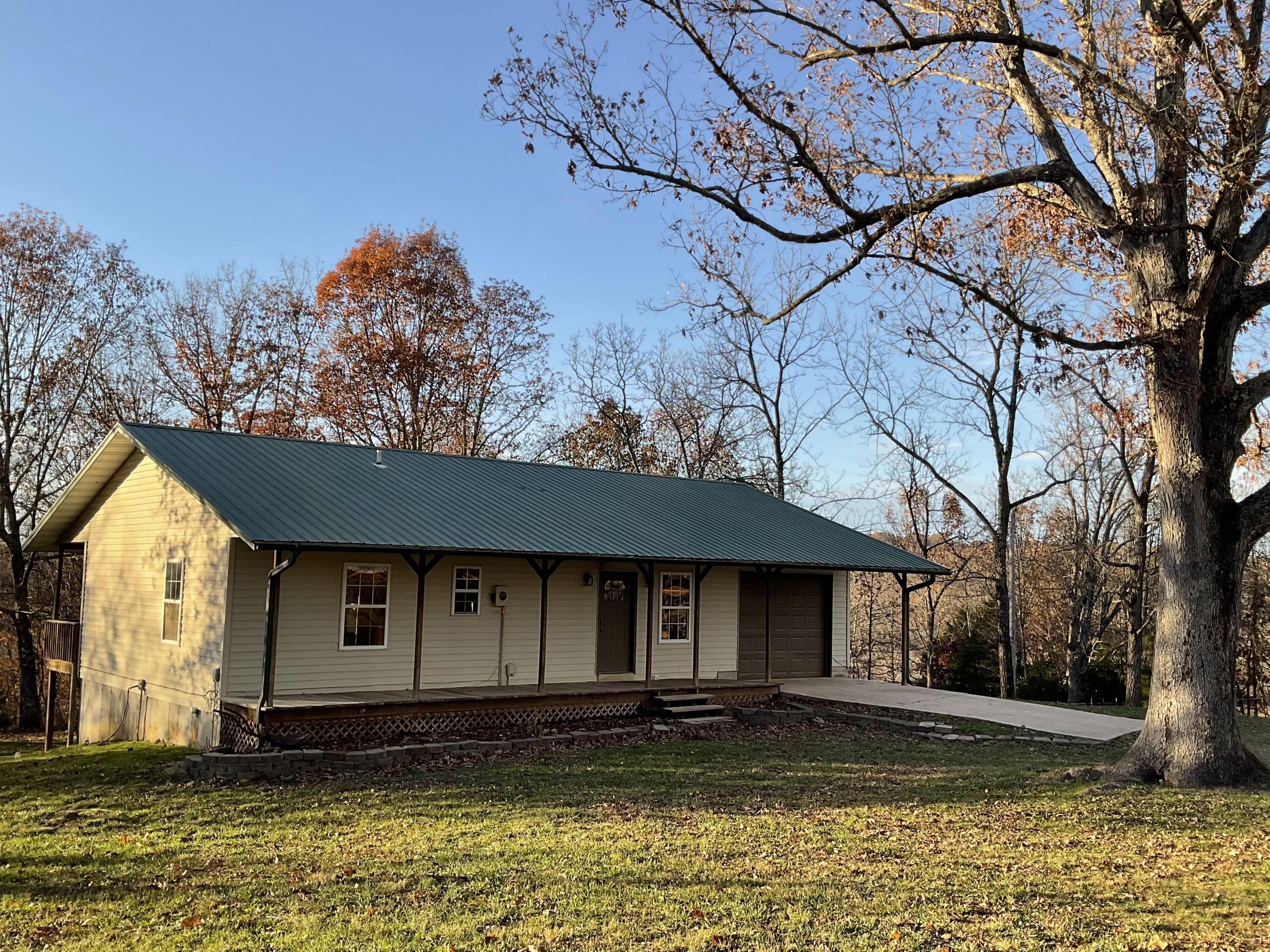 7105 County Road Road, Unit 14313 Ava, MO 65608 - Photo 1 of 1 BBD9CE95-DCB8-487F-BEB2-7D248189D6B1