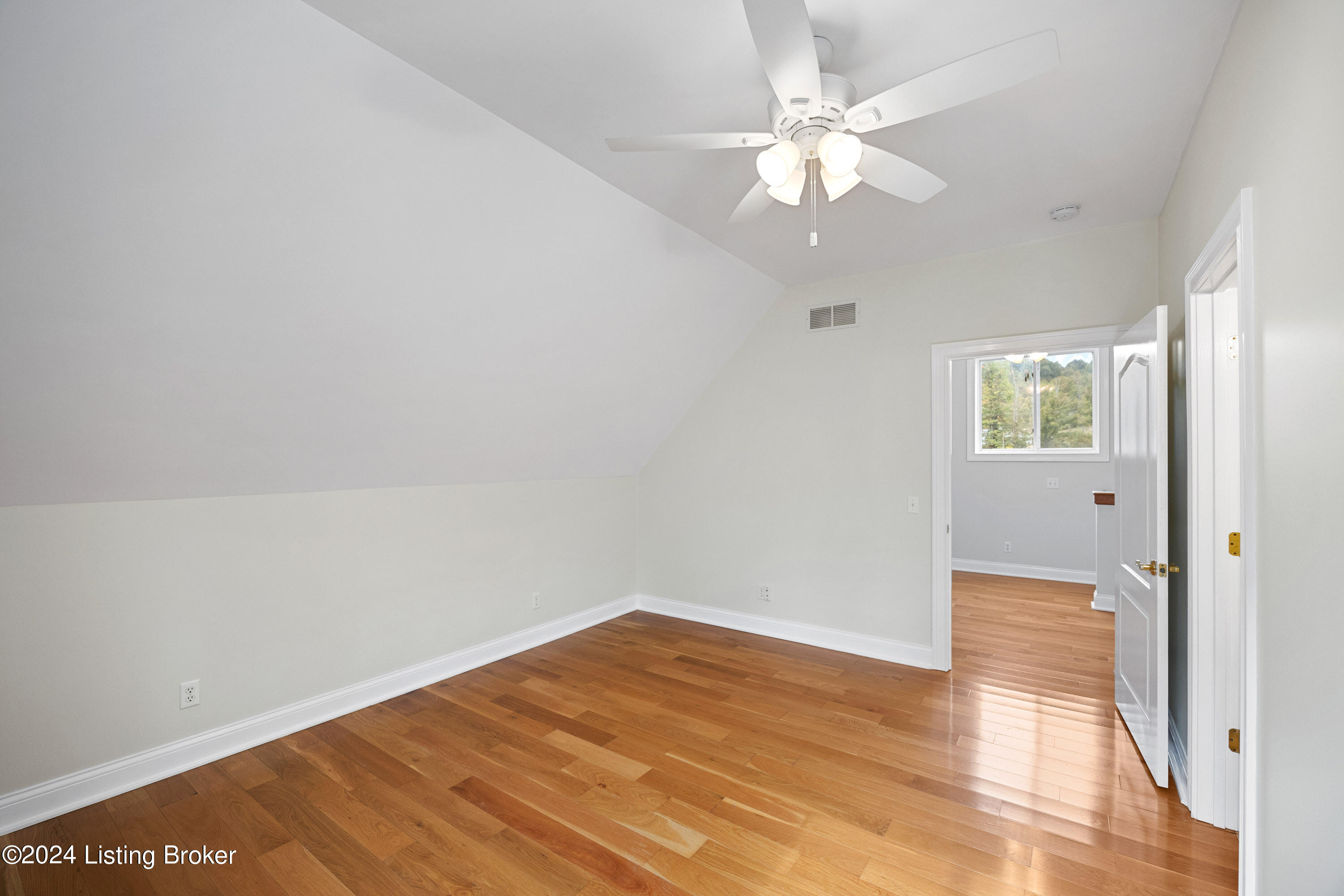 1805 Sulphur Lick Road New Hope, KY 40052 - Photo 30 of 35 032