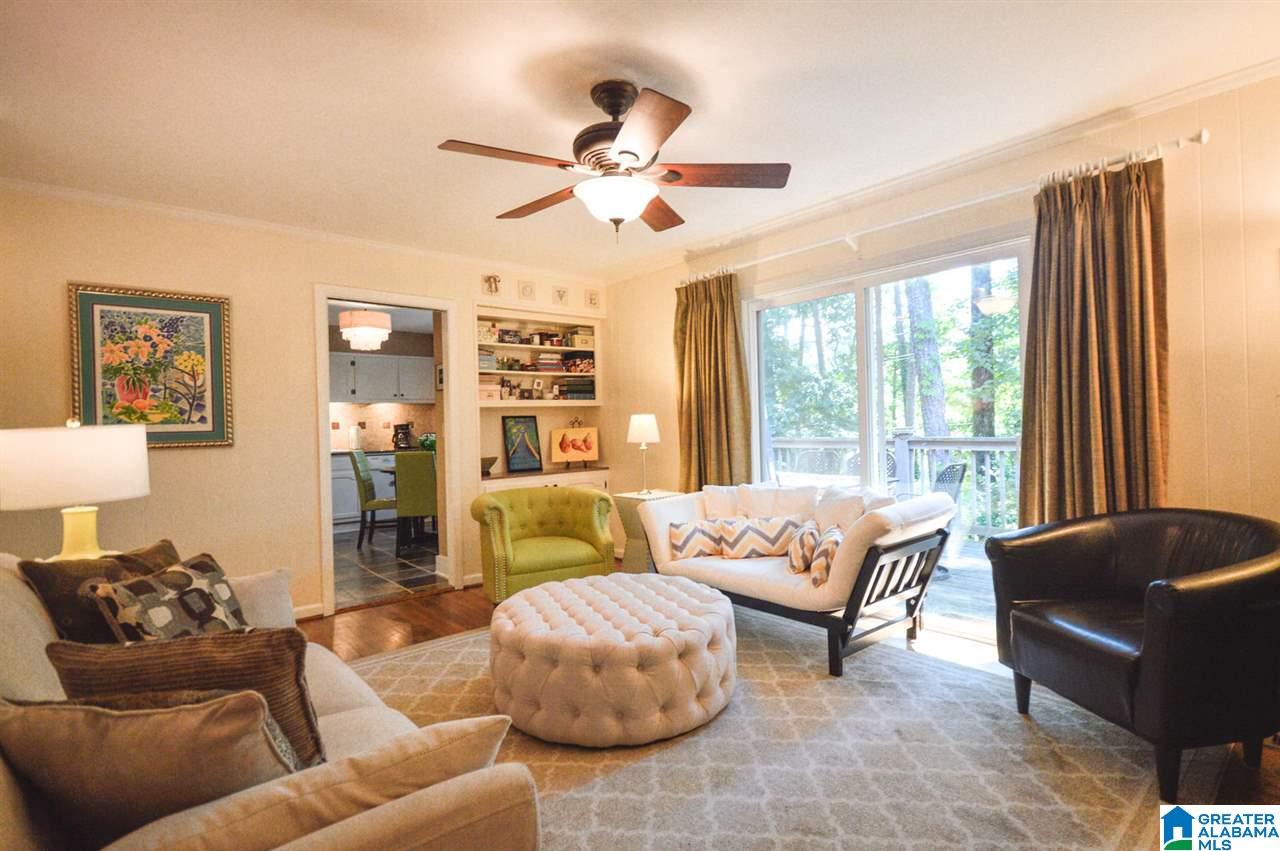 4315 Little River Road, Unit 4315 Birmingham, AL 35213 - Photo 7 of 19