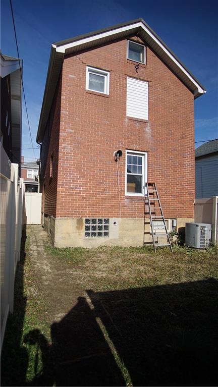 528 Roup Street Tarentum, PA 15084 - Photo 12 of 17 Gallery Image 12