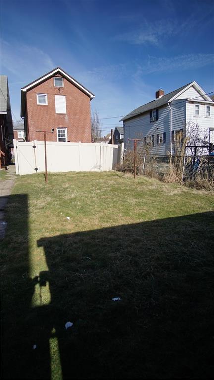 528 Roup Street Tarentum, PA 15084 - Photo 14 of 17 Gallery Image 14