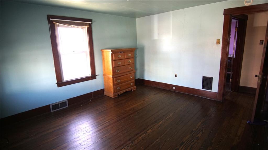 528 Roup Street Tarentum, PA 15084 - Photo 9 of 17 Gallery Image 9