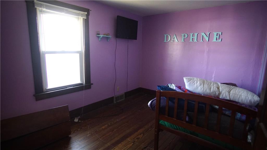 528 Roup Street Tarentum, PA 15084 - Photo 10 of 17 Gallery Image 10