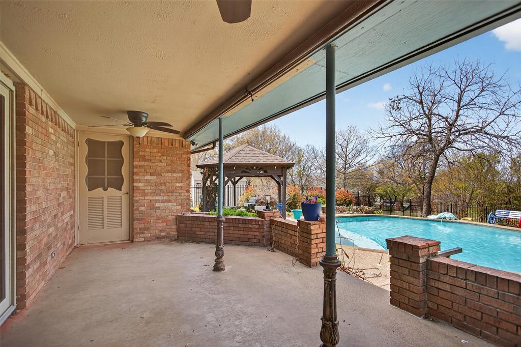 902 South Alamo Road Rockwall, TX 75087 - Photo 26 of 35