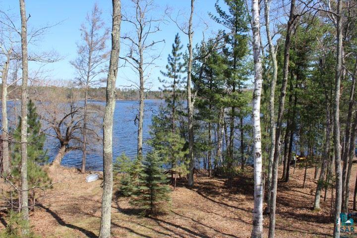 7900 South Spider Lake Road Iron River, WI 54847 - Photo 12 of 13 Gallery Image 12