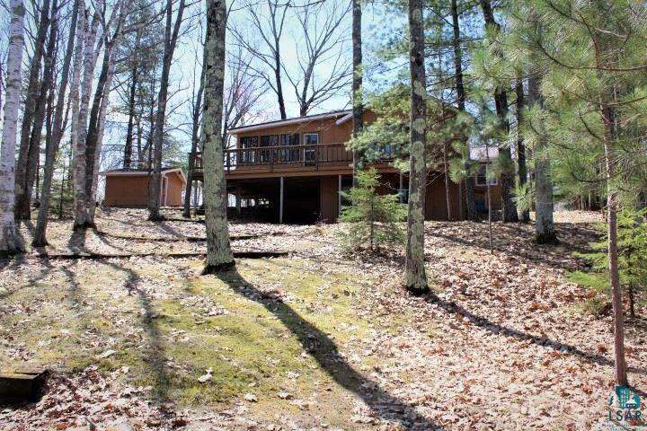 7900 South Spider Lake Road Iron River, WI 54847 - Photo 13 of 13 Gallery Image 13