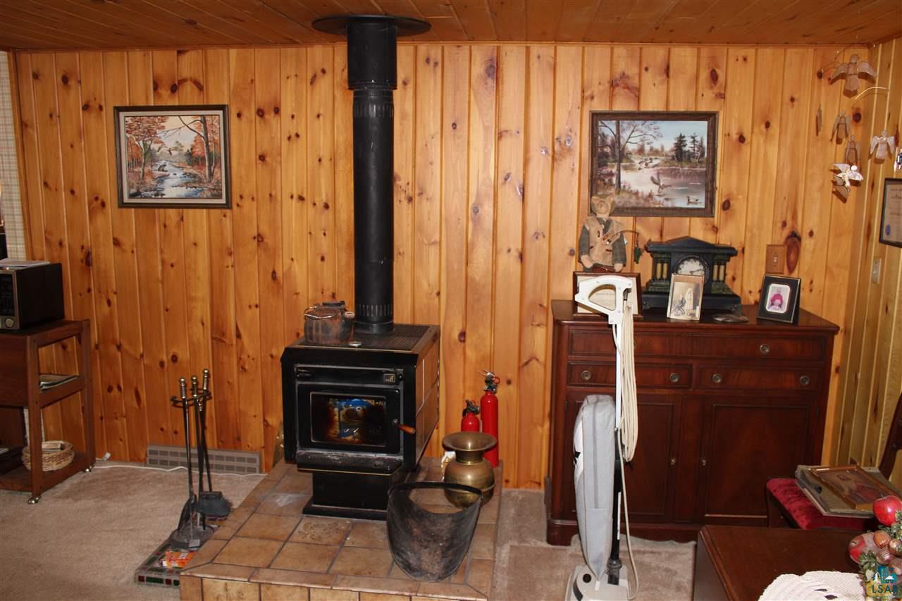 7900 South Spider Lake Road Iron River, WI 54847 - Photo 2 of 13 Gallery Image 2