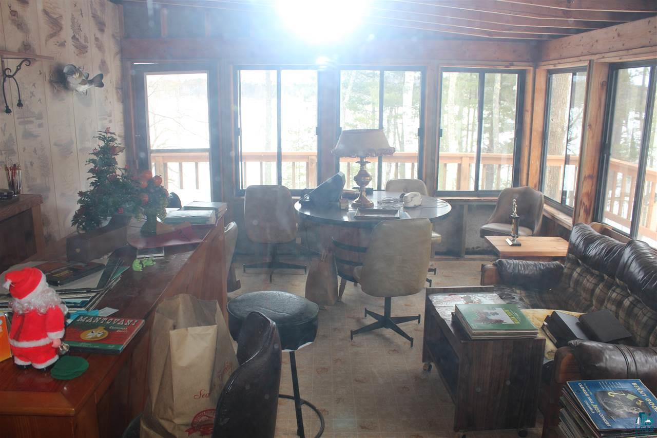 7900 South Spider Lake Road Iron River, WI 54847 - Photo 3 of 13 Gallery Image 3