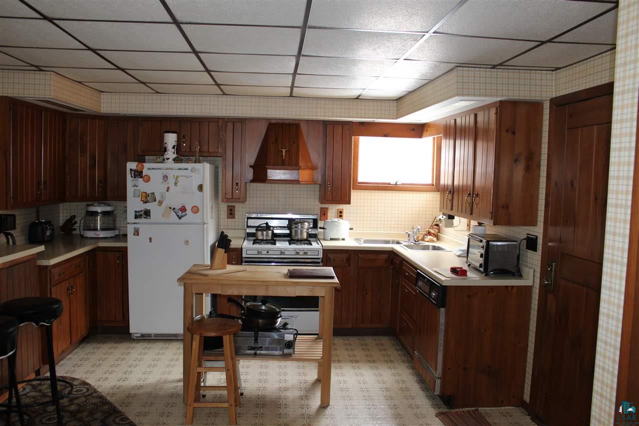 7900 South Spider Lake Road Iron River, WI 54847 - Photo 4 of 13 Gallery Image 4
