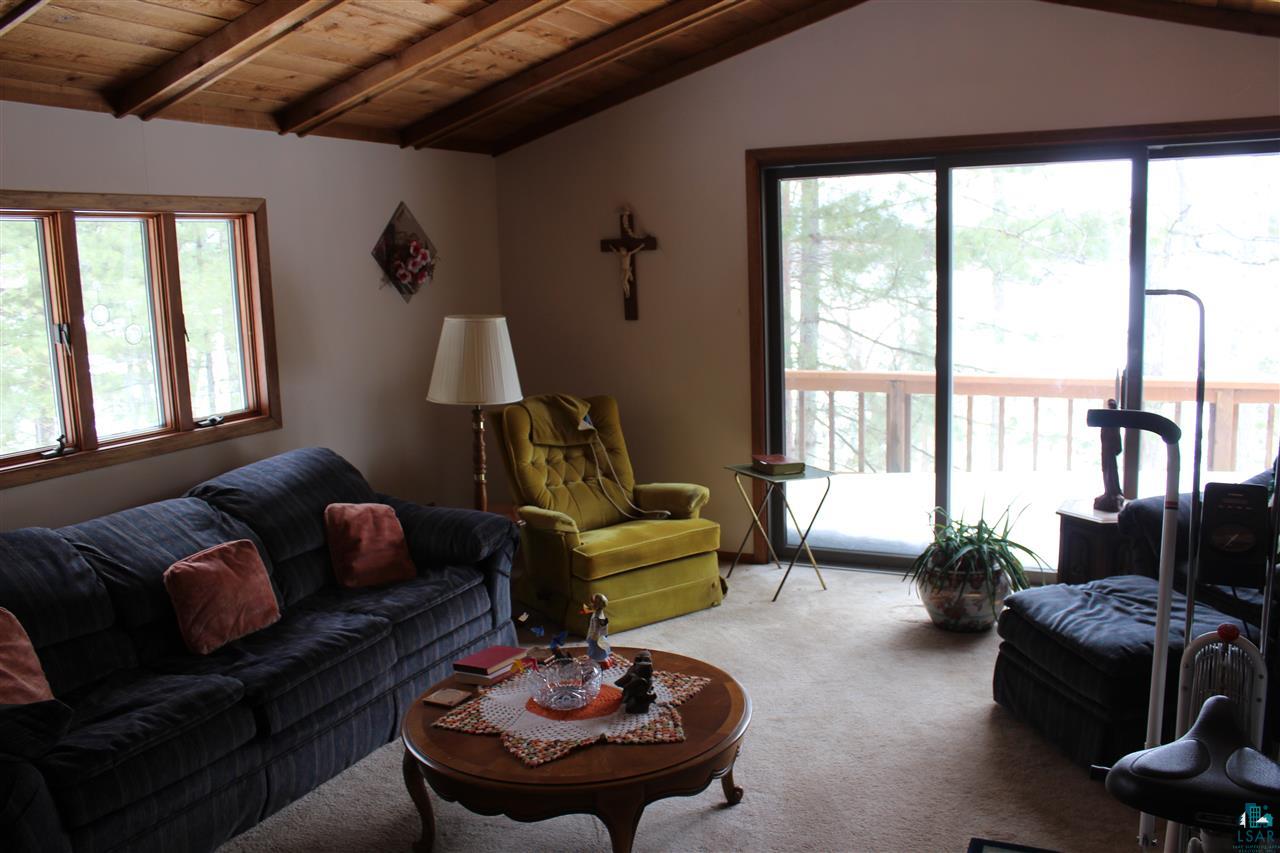7900 South Spider Lake Road Iron River, WI 54847 - Photo 5 of 13 Gallery Image 5