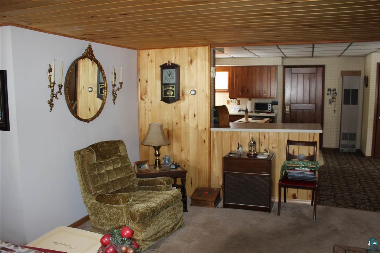 7900 South Spider Lake Road Iron River, WI 54847 - Photo 6 of 13 Gallery Image 6