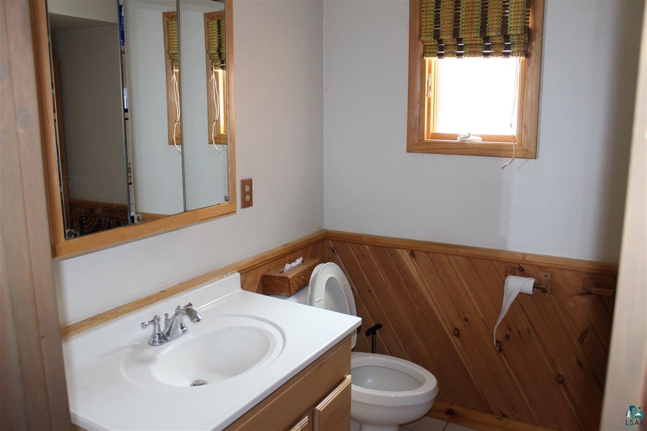 7900 South Spider Lake Road Iron River, WI 54847 - Photo 8 of 13 Gallery Image 8