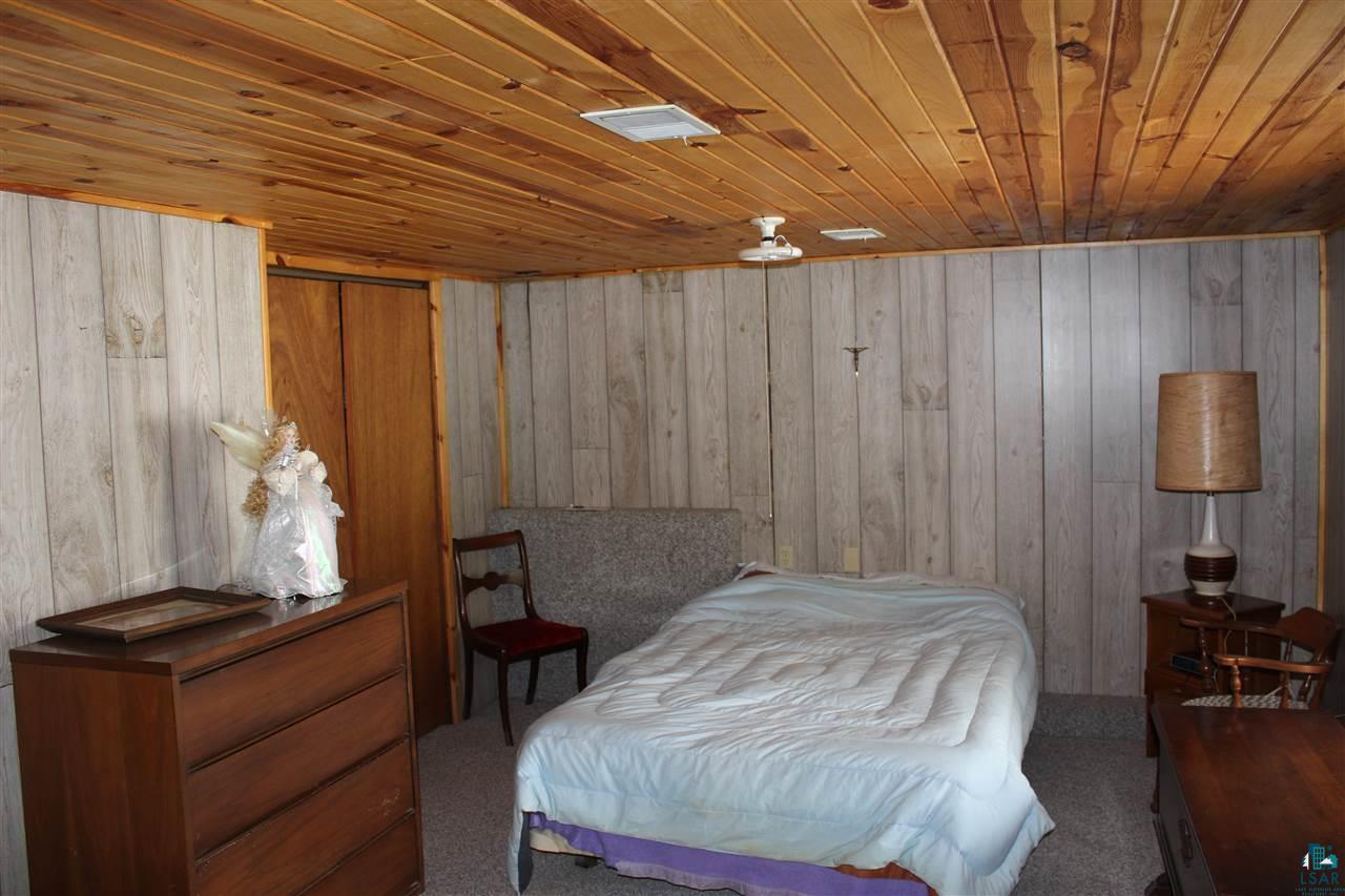 7900 South Spider Lake Road Iron River, WI 54847 - Photo 10 of 13 Gallery Image 10