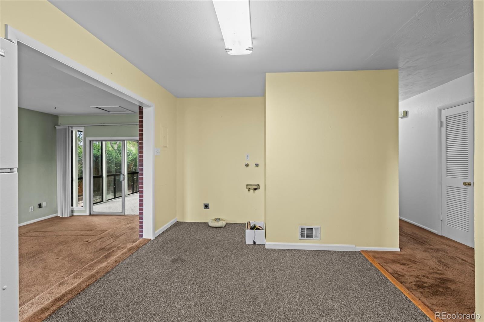 212 4th Street Fort Lupton, CO 80621 - Photo 10 of 25