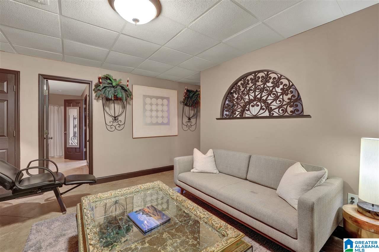 7896 Wynwood Road Trussville, AL 35173 - Photo 24 of 50