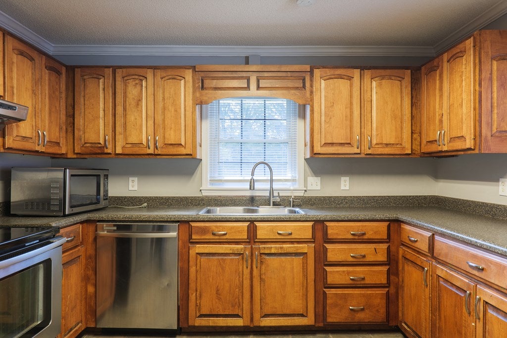 5251 Vann Road Valdosta, GA 31606 - Photo 12 of 33 Gallery Image 12