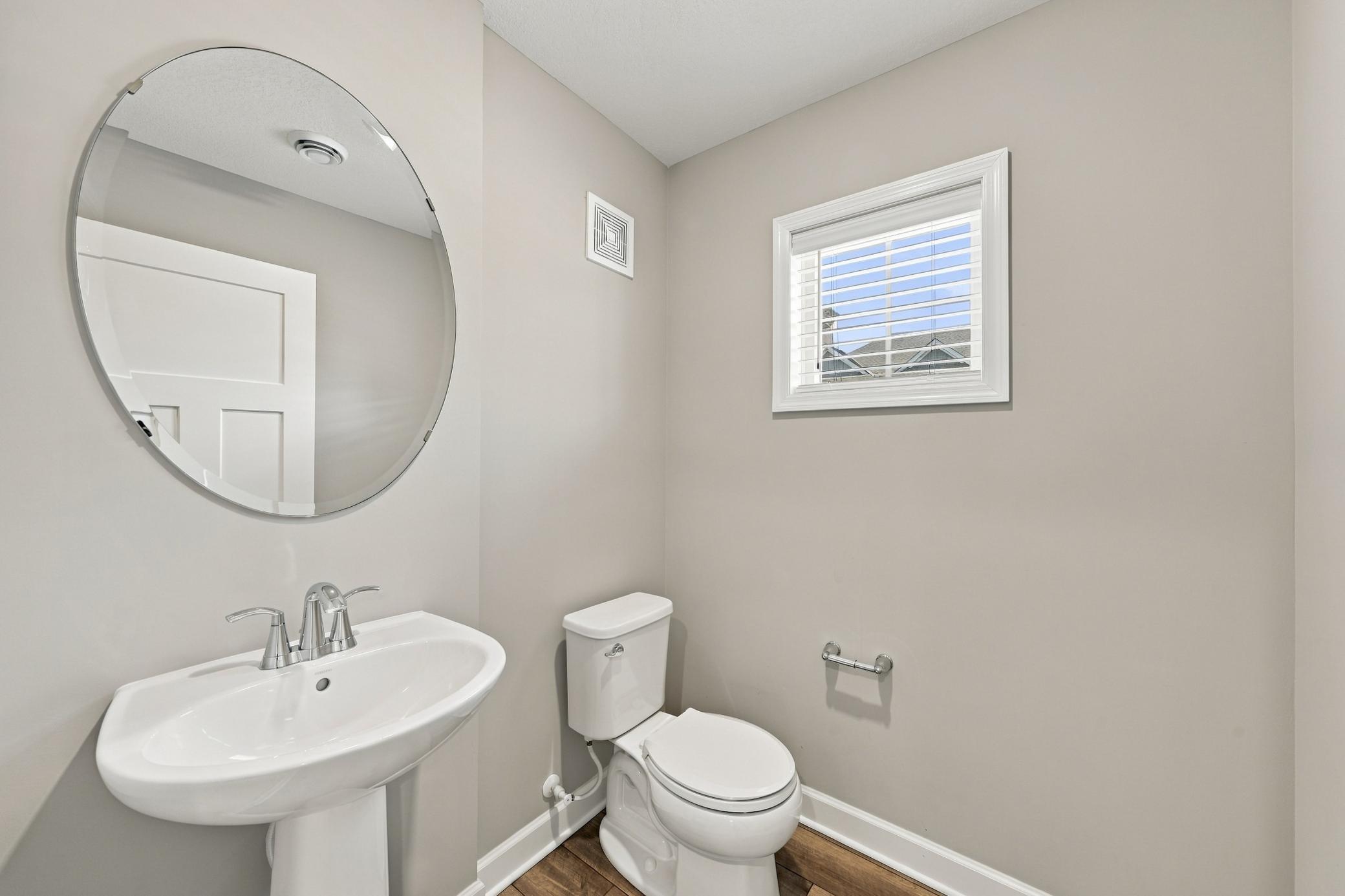 1142 Middlefield Road Hamel, MN 55340 - Photo 9 of 23 Gallery Image 9