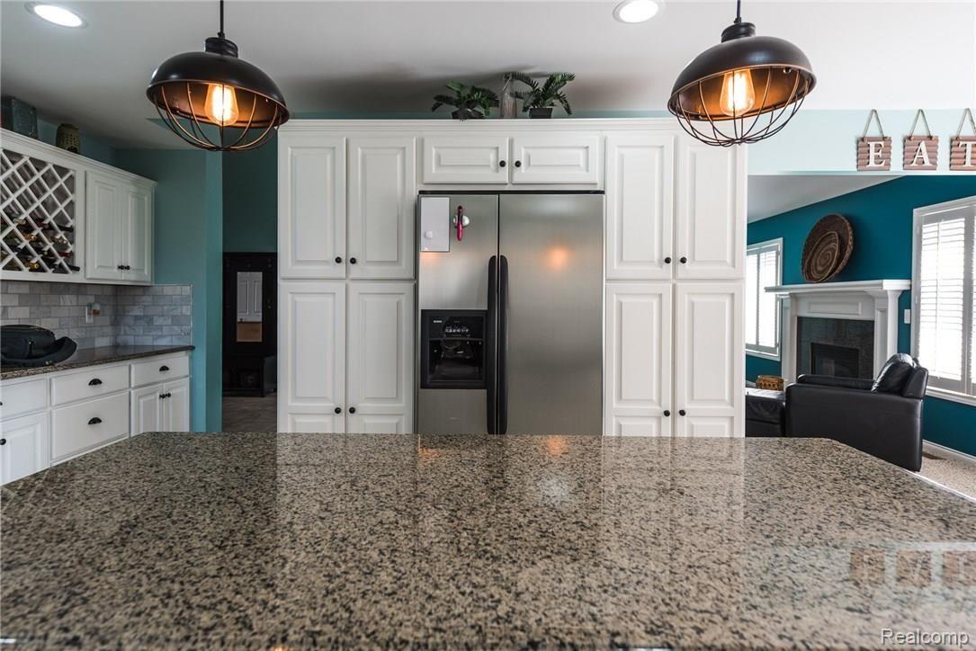 50829 Nesting Ridge Drive Macomb, MI 48044 - Photo 39 of 56 NR-29.jpg