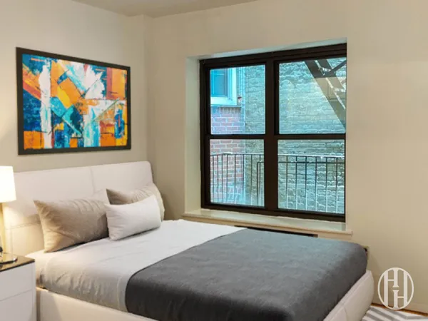 $2,500 | 160 East 91st Street, Unit 2B | Upper East Side