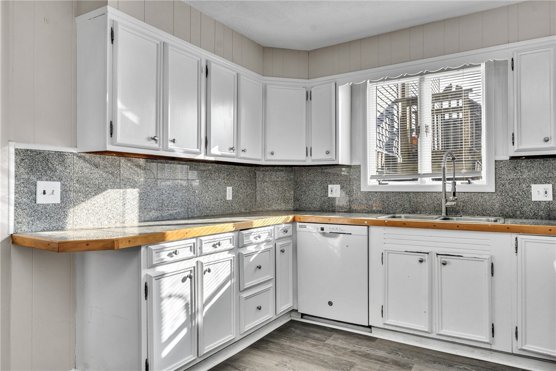 27 Fremont Street, Unit 1 Providence, RI 02906 - Photo 12 of 22