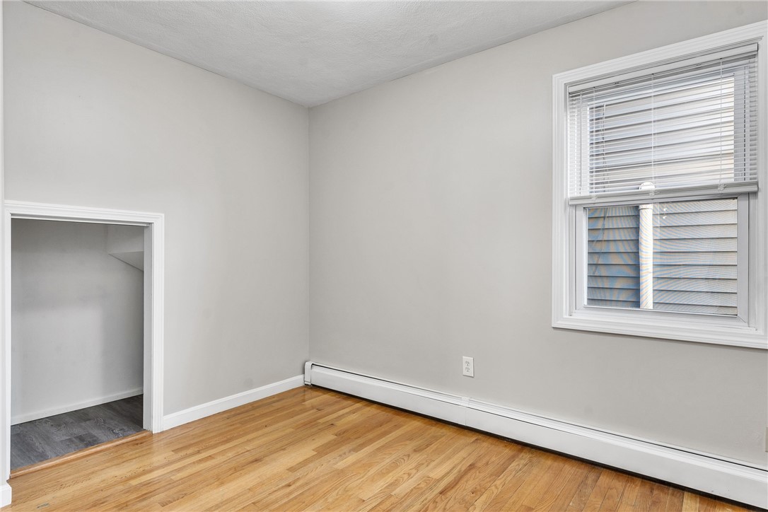 27 Fremont Street, Unit 1 Providence, RI 02906 - Photo 14 of 22