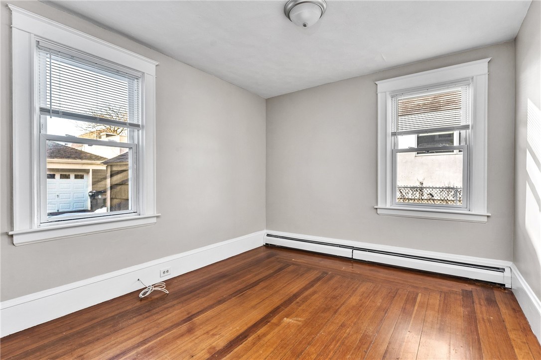 27 Fremont Street, Unit 1 Providence, RI 02906 - Photo 15 of 22