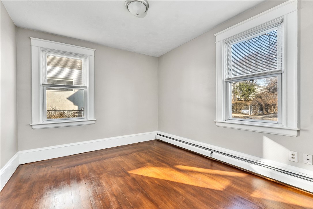 27 Fremont Street, Unit 1 Providence, RI 02906 - Photo 16 of 22