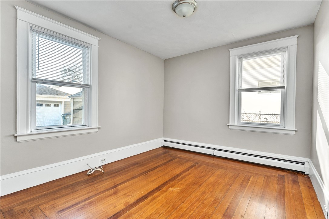 27 Fremont Street, Unit 1 Providence, RI 02906 - Photo 17 of 22