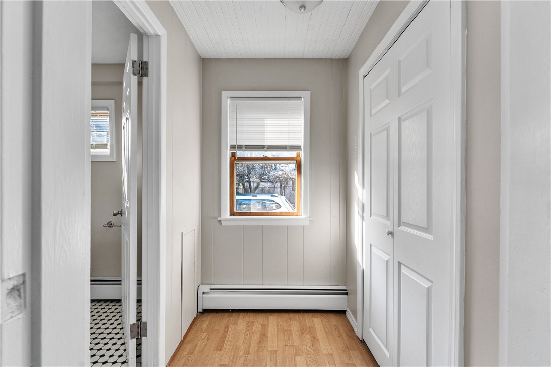 27 Fremont Street, Unit 1 Providence, RI 02906 - Photo 18 of 22
