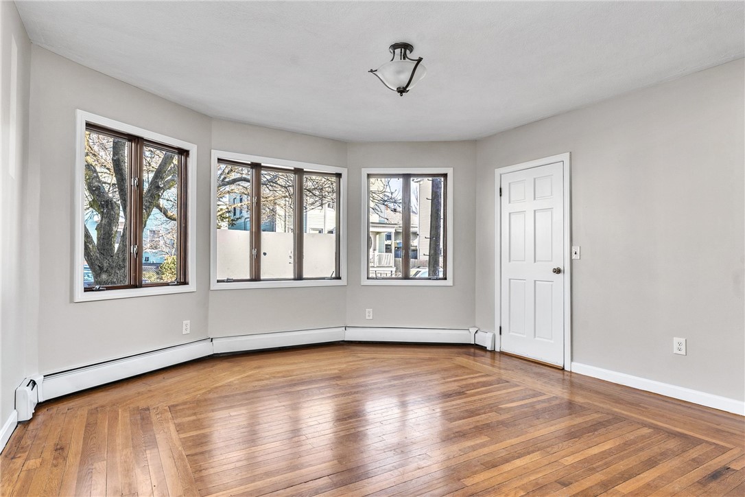 27 Fremont Street, Unit 1 Providence, RI 02906 - Photo 3 of 22