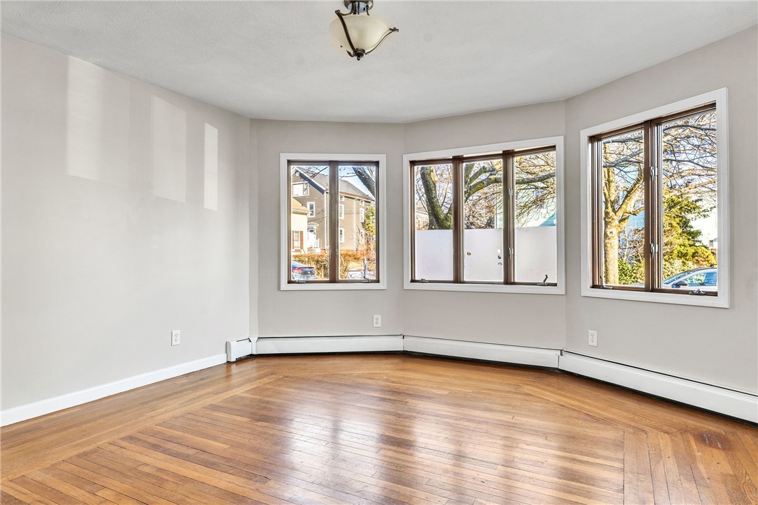 27 Fremont Street, Unit 1 Providence, RI 02906 - Photo 4 of 22