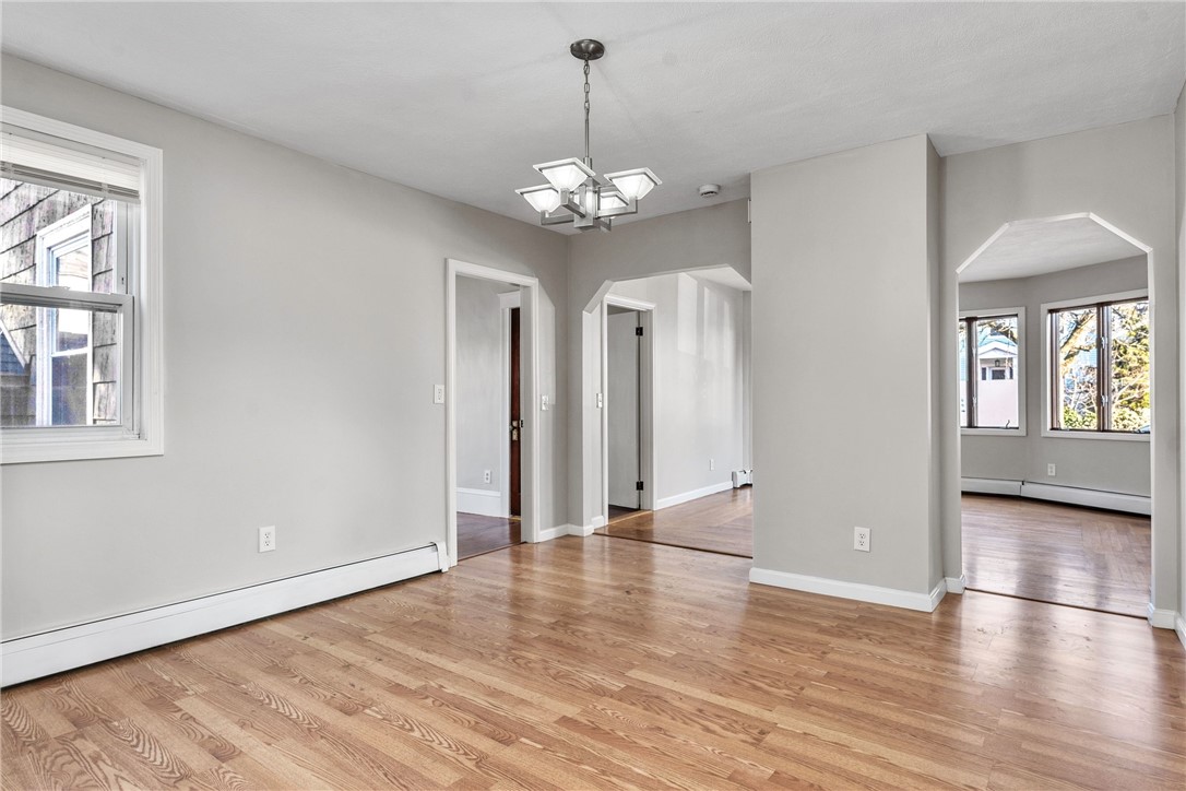 27 Fremont Street, Unit 1 Providence, RI 02906 - Photo 5 of 22