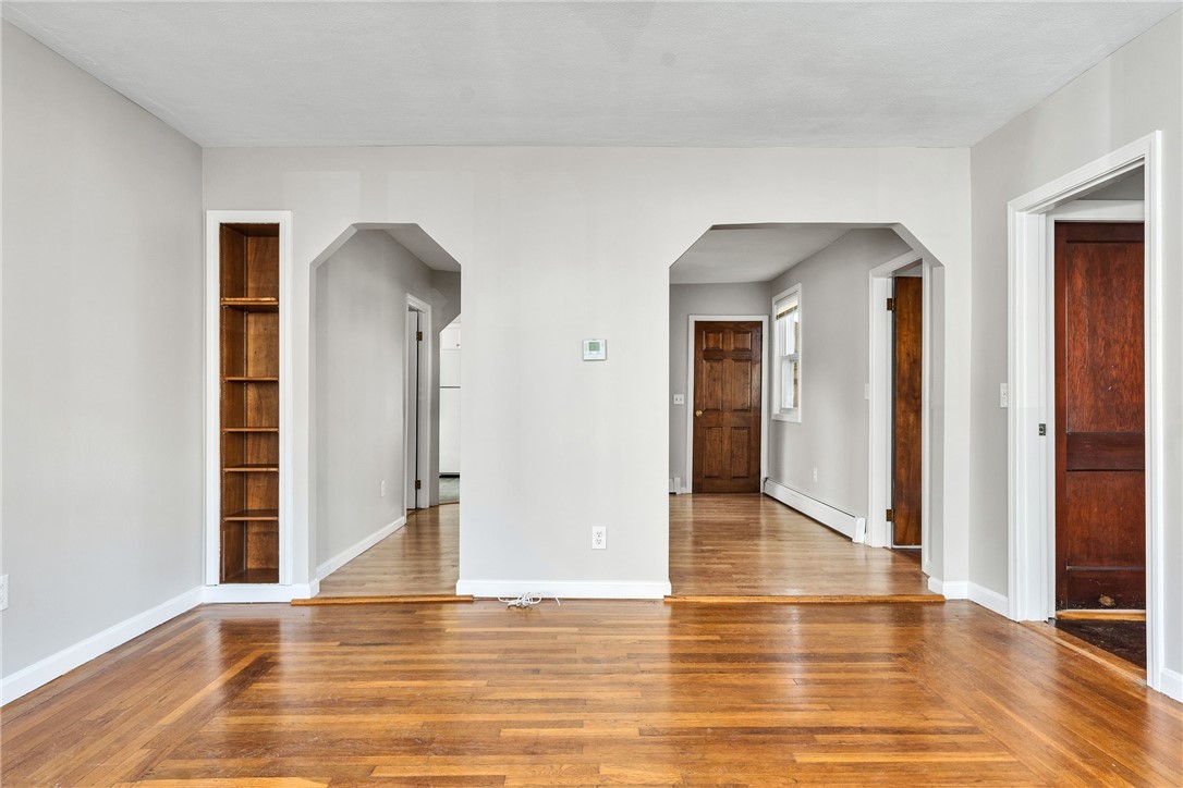 27 Fremont Street, Unit 1 Providence, RI 02906 - Photo 6 of 22