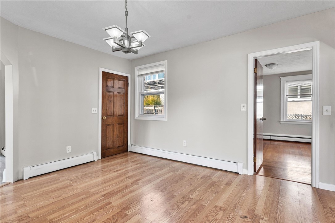 27 Fremont Street, Unit 1 Providence, RI 02906 - Photo 8 of 22