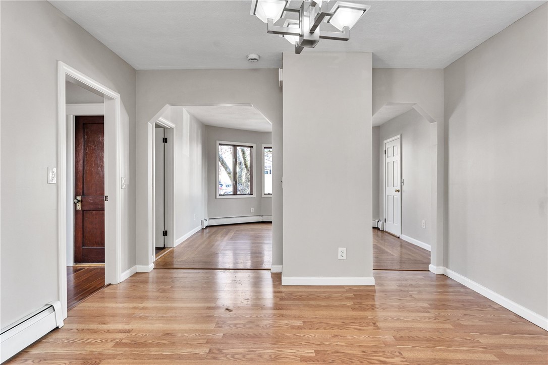 27 Fremont Street, Unit 1 Providence, RI 02906 - Photo 9 of 22